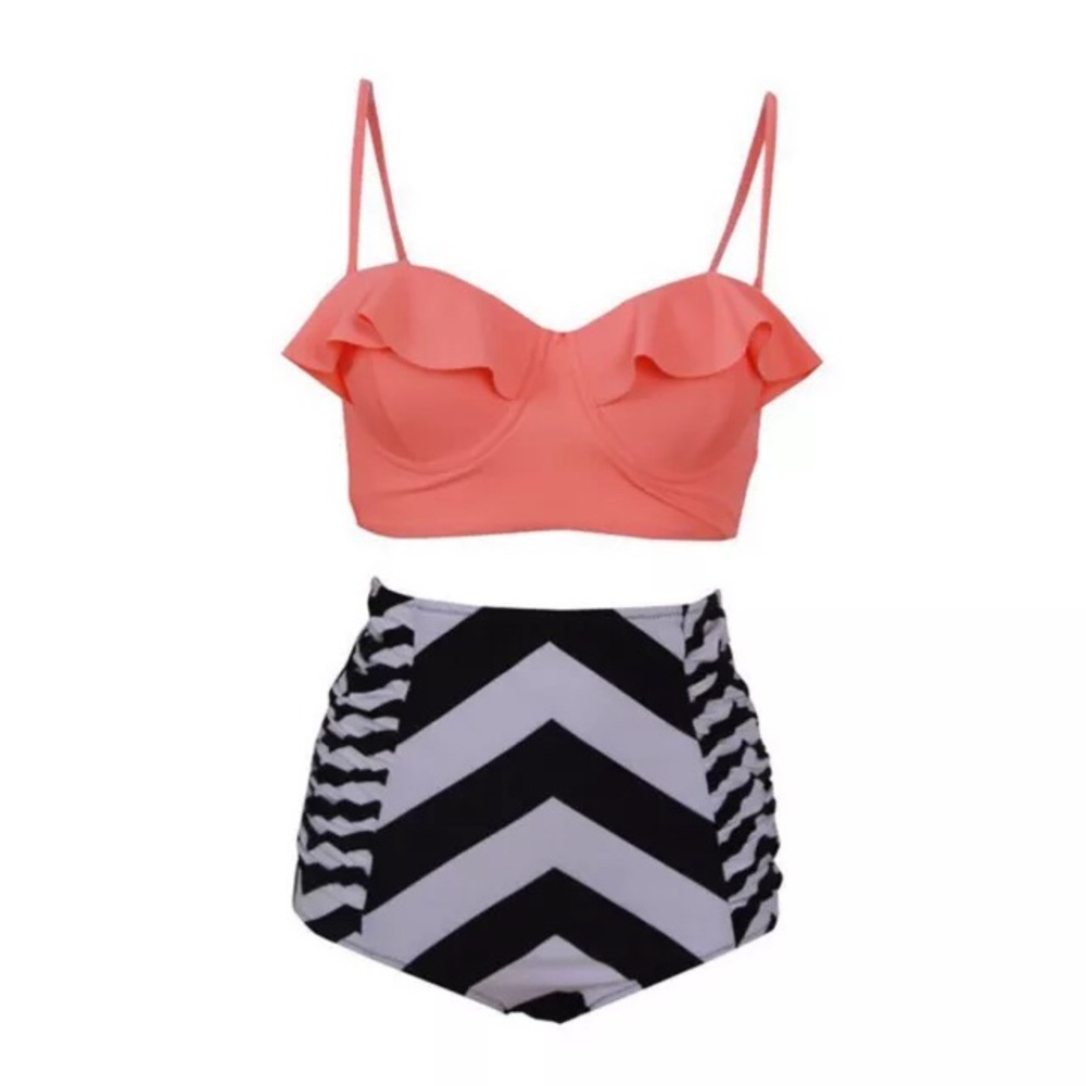 ❤️❤️❤️❤️❤️BIKINI